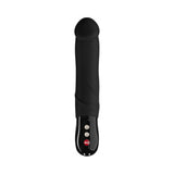 Fun Factory Big Boss Black Line Vibrator