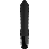 Fun Factory Tiger Black Line Vibrator