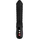 Fun Factory Tiger Black Line Vibrator