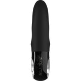 Fun Factory Miss Bi Black Line Dual Action Vibrator