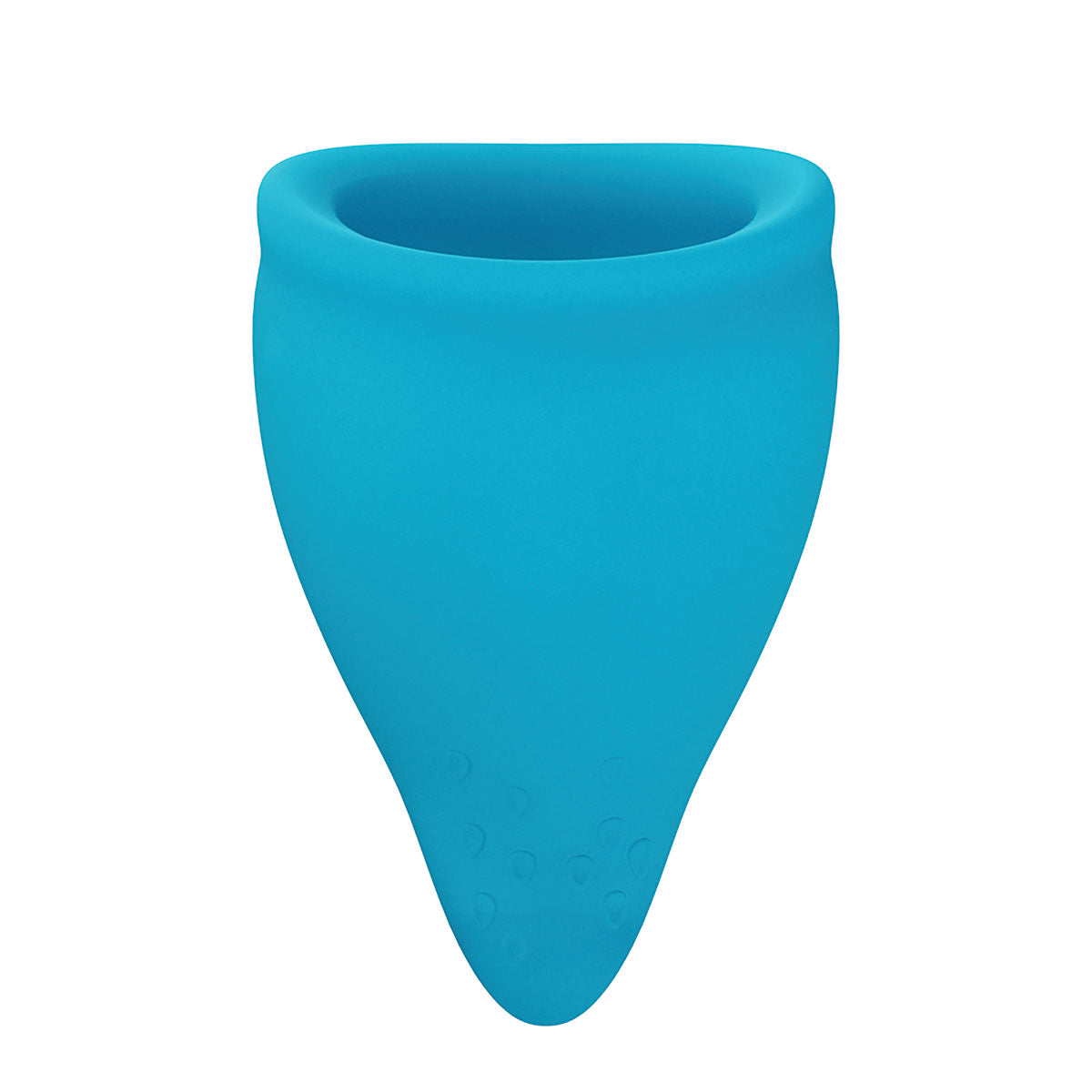 Fun Factory Fun Cup Size A