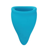 Fun Factory Fun Cup Size A