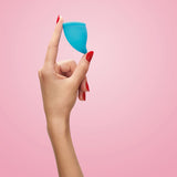 Fun Factory Fun Cup Size A