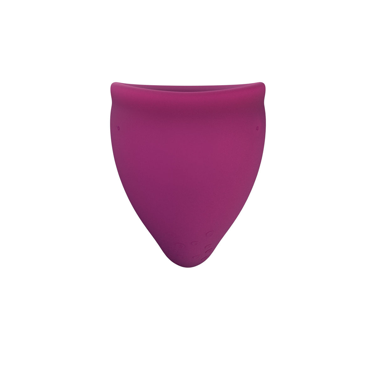 Fun Factory Fun Cup Size B