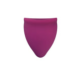 Fun Factory Fun Cup Size B