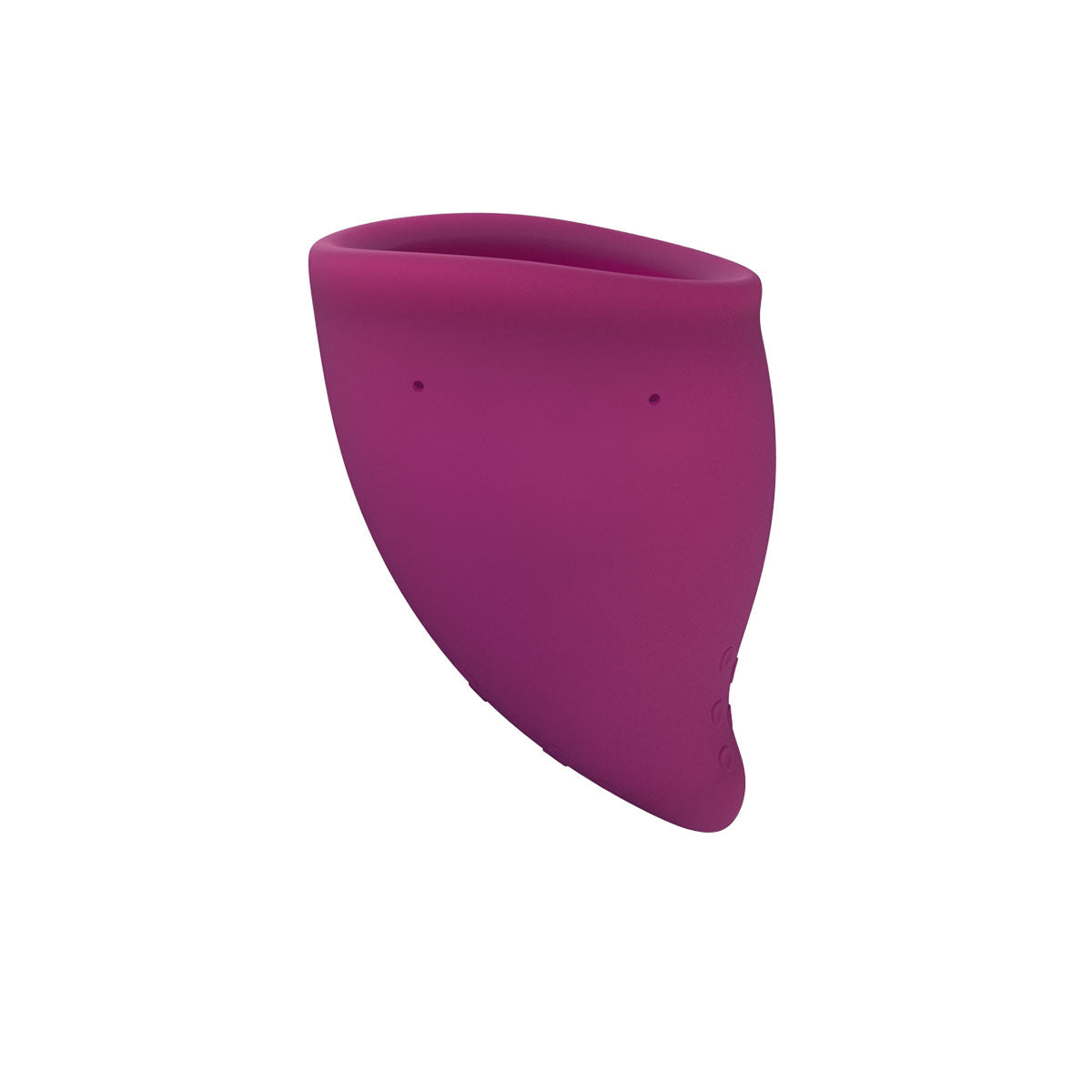 Fun Factory Fun Cup Size B