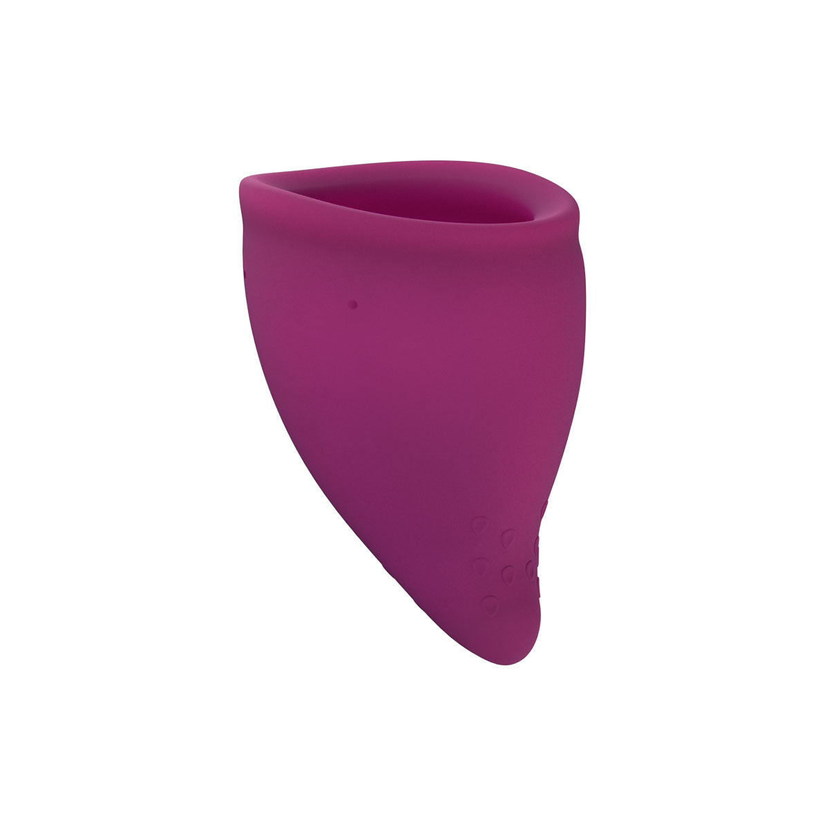 Fun Factory Fun Cup Size B