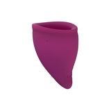 Fun Factory Fun Cup Size B