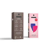 Fun Factory Fun Cup Explore Kit (Size A & B)