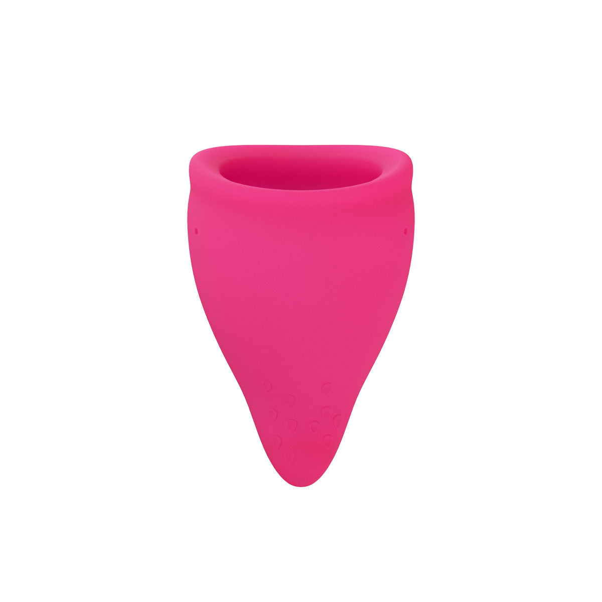 Fun Factory Fun Cup Explore Kit (Size A & B)