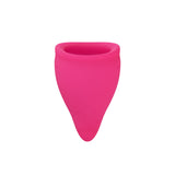 Fun Factory Fun Cup Explore Kit (Size A & B)