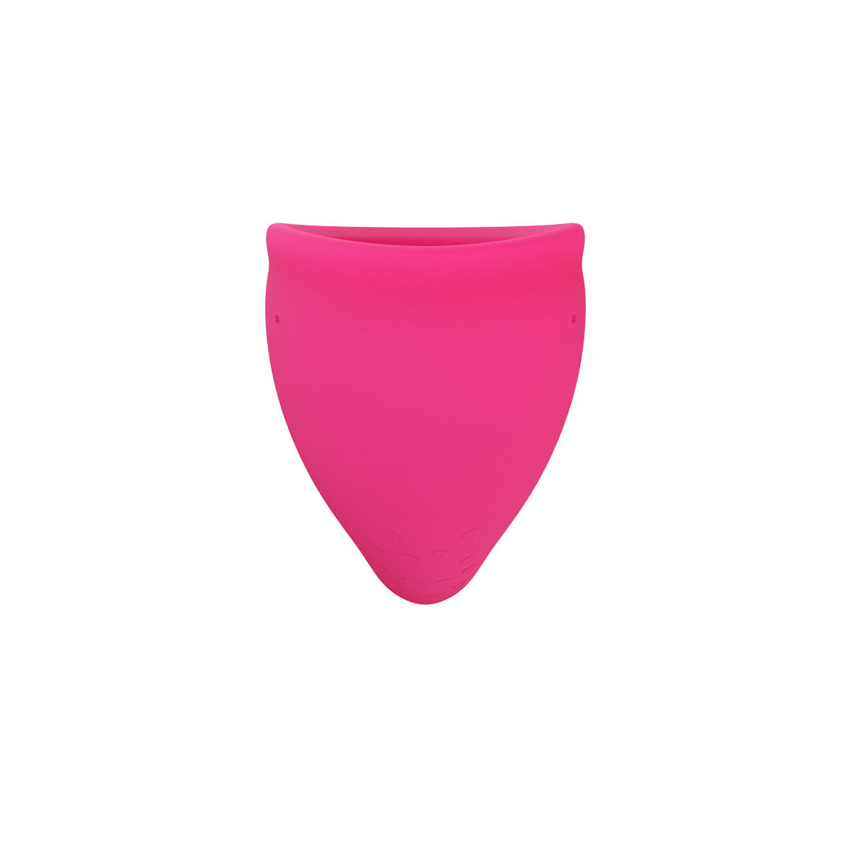 Fun Factory Fun Cup Explore Kit (Size A & B)