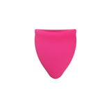 Fun Factory Fun Cup Explore Kit (Size A & B)
