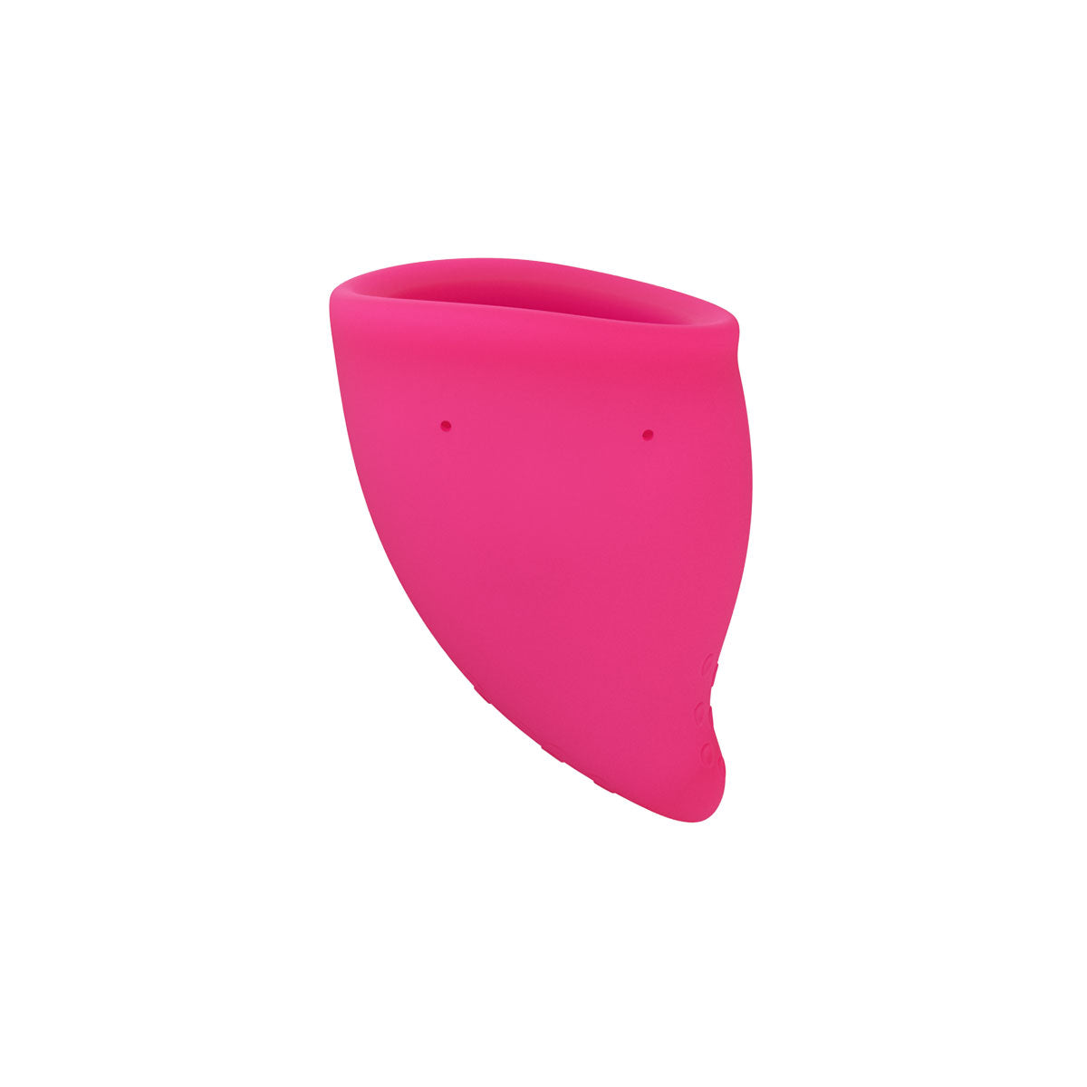 Fun Factory Fun Cup Explore Kit (Size A & B)