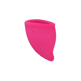 Fun Factory Fun Cup Explore Kit (Size A & B)
