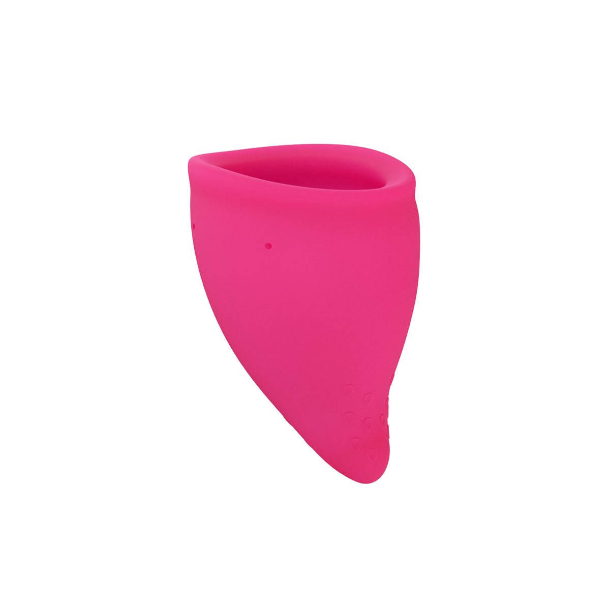 Fun Factory Fun Cup Explore Kit (Size A & B)
