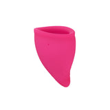 Fun Factory Fun Cup Explore Kit (Size A & B)