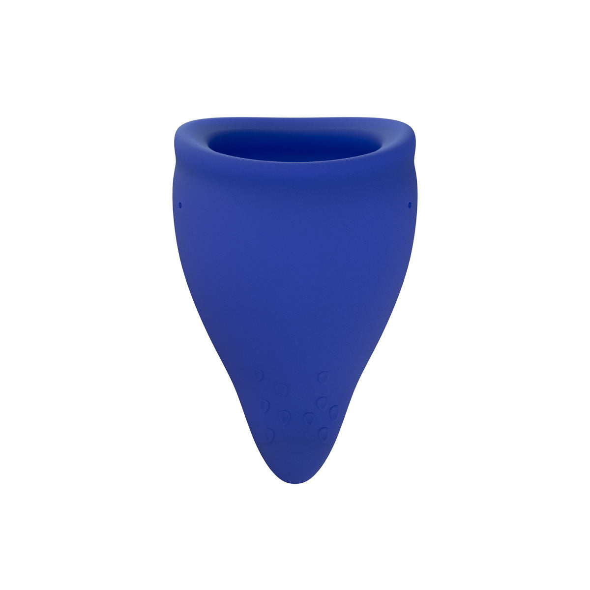 Fun Factory Fun Cup Explore Kit (Size A & B)