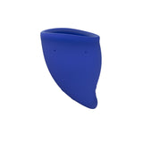 Fun Factory Fun Cup Explore Kit (Size A & B)