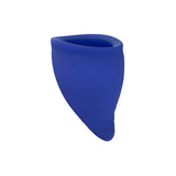 Fun Factory Fun Cup Explore Kit (Size A & B)