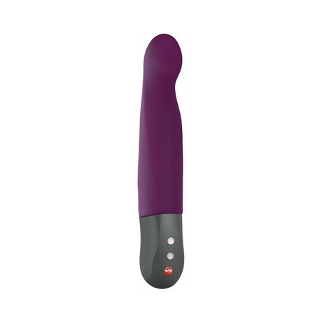 Fun Factory Stronic G Pulsator 2 Grape