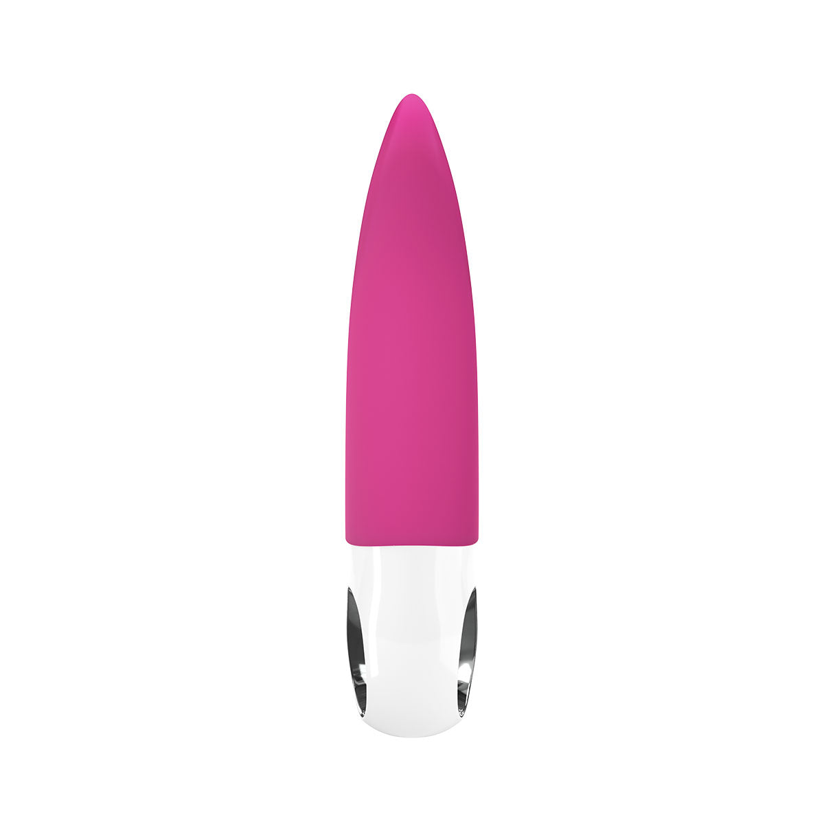 Fun Factory Volta Vibrator Blackberry