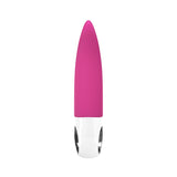 Fun Factory Volta Vibrator Blackberry
