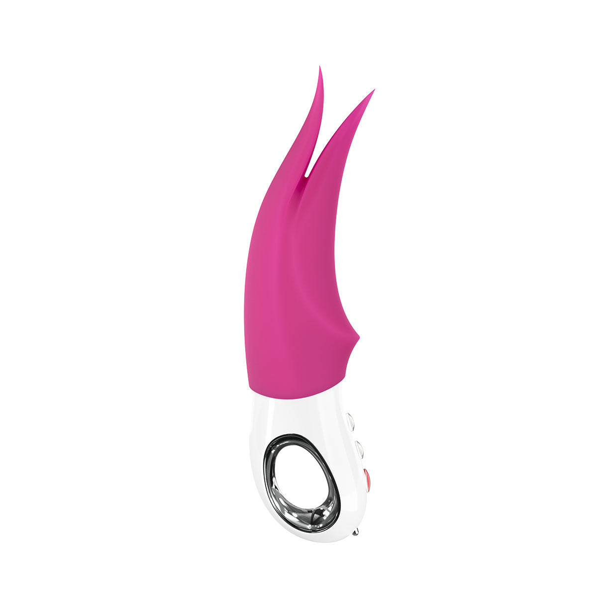 Fun Factory Volta Vibrator Blackberry