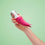 Fun Factory Volta Vibrator Blackberry