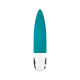Fun Factory Volta Vibrator Petrol Blue