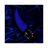 Fun Factory Jewels LE Volta Vibrator Sapphire