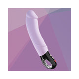 Fun Factory Jewels LE Big Boss Vibrator Amethyst