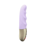 Fun Factory Stronic Petite Pulsator Lilac