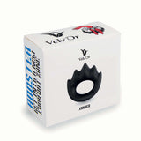 Velv'Or Rooster Xander Cock Ring