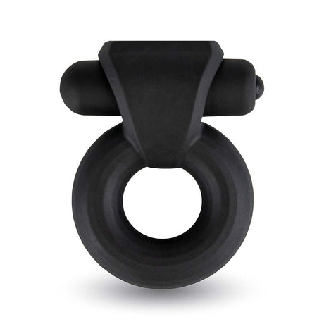 Velv'Or Rooster Travis Vibrating Cock Ring