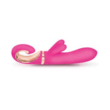Gvibe Gjay MINI Wildberry