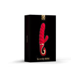Gvibe Gcandy MINI Chili Coral