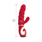Gvibe Gcandy MINI Chili Coral