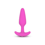 Gvibe Gplug XS Sunny Raspberry