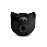 Gvibe Gcat Clitoral Massager