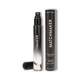 Eye of Love Matchmaker Black Diamond Attract Her Pheromone Parfum 10 ml