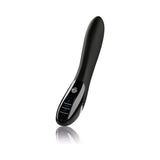 Mystim Electric Eric E-Stim Vibrator