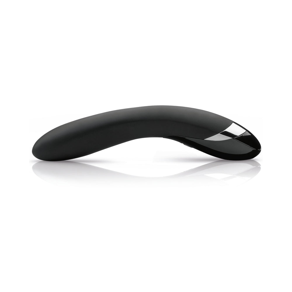 Mystim Electric Eric E-Stim Vibrator