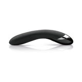 Mystim Electric Eric E-Stim Vibrator