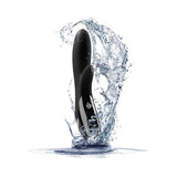 Mystim Daring Danny E-Stim Vibrator