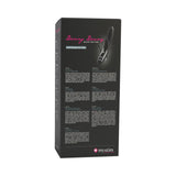 Mystim Daring Danny E-Stim Vibrator