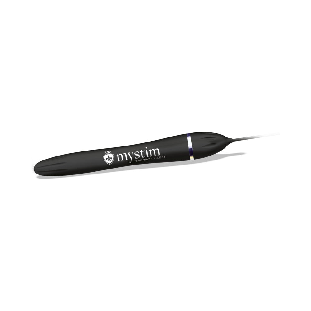 Mystim Hot Rod Masturbator Heater