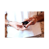 Eye of Love Matchmaker Black Diamond Attract Him LGBTQ Pheromone Parfum 1 oz.