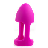 Balldo Set Purple