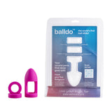 Balldo Set Purple